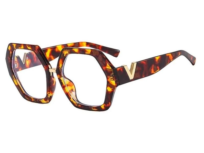 Eyeglass Frames Carousel 1