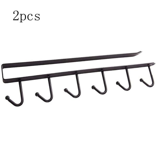 A Set Of 2 Cup Holders, Cup Holders, Mug Holders, Cabinet Inserts, Cup Holders, Carousel 2