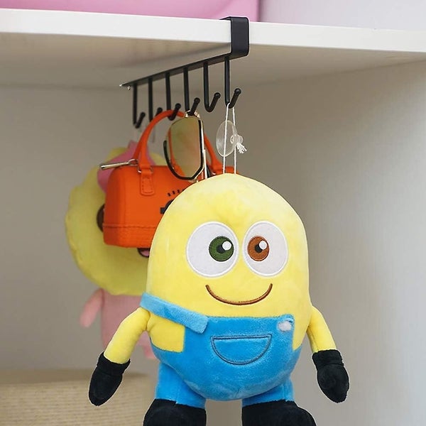 A Set Of 2 Cup Holders, Cup Holders, Mug Holders, Cabinet Inserts, Cup Holders, Carousel 5