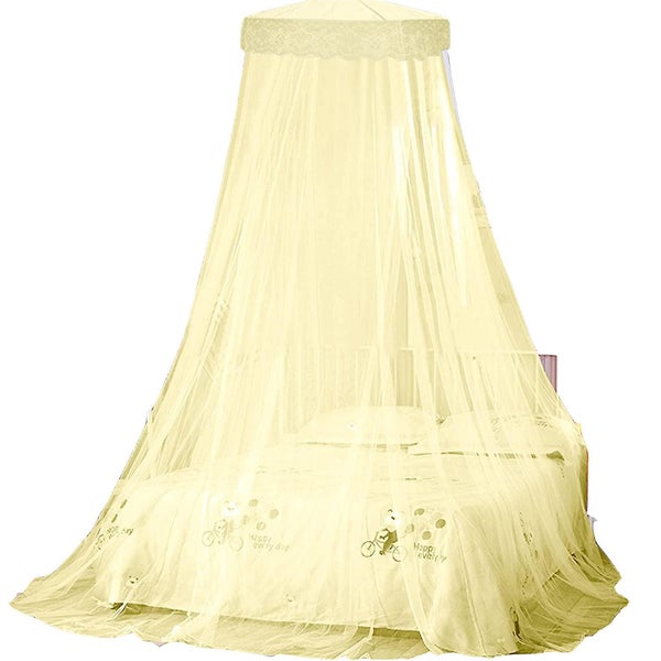 Insect And Mosquito Nets Mosquito Repellent Nets Children's Mosquito Nets Travel Carousel 2