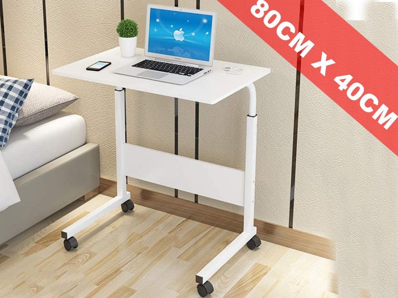 Laptop Desk Carousel 1