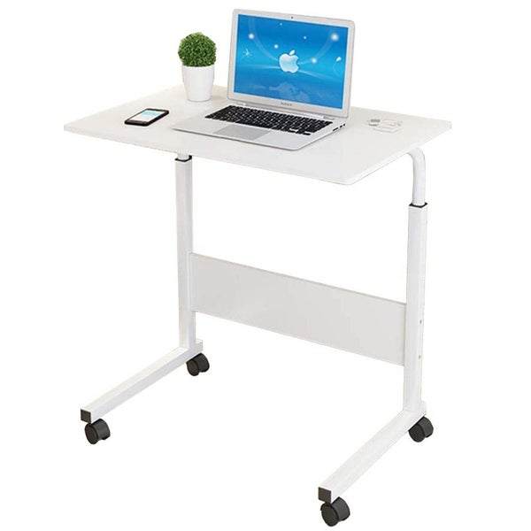 Laptop Desk Carousel 7