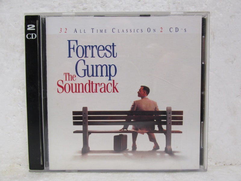 14x Bulk CD Choose one Music audio CD $6.10 - Each 11102023A Carousel 1