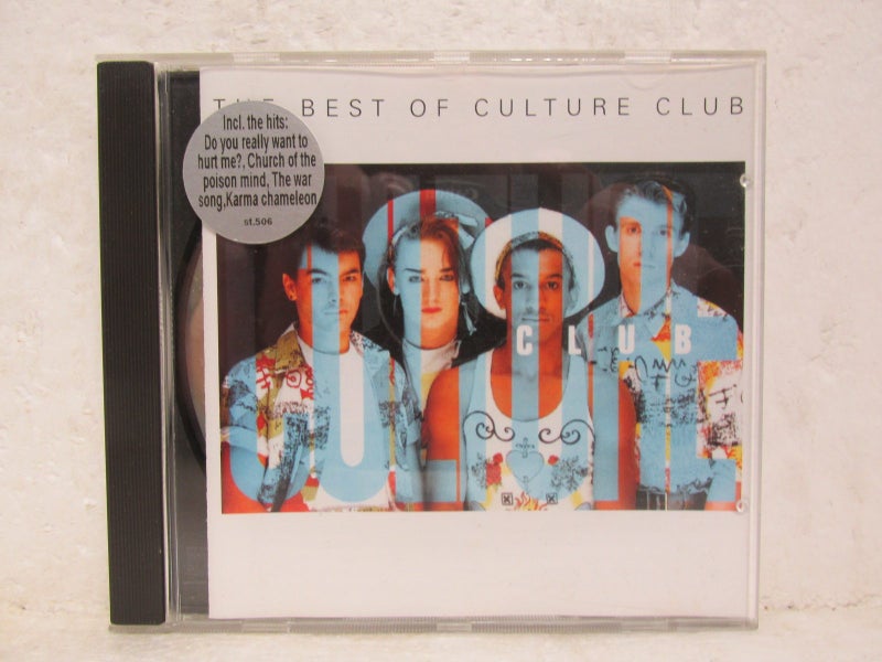 14x Bulk CD Choose one Music audio CD $6.10 - Each 11102023A Carousel 1