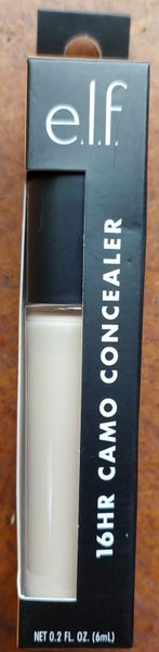 Elf Camo Concealer Carousel 1