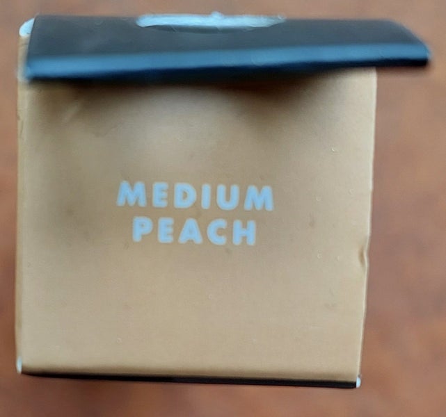 Elf Camo Concealer Carousel 2