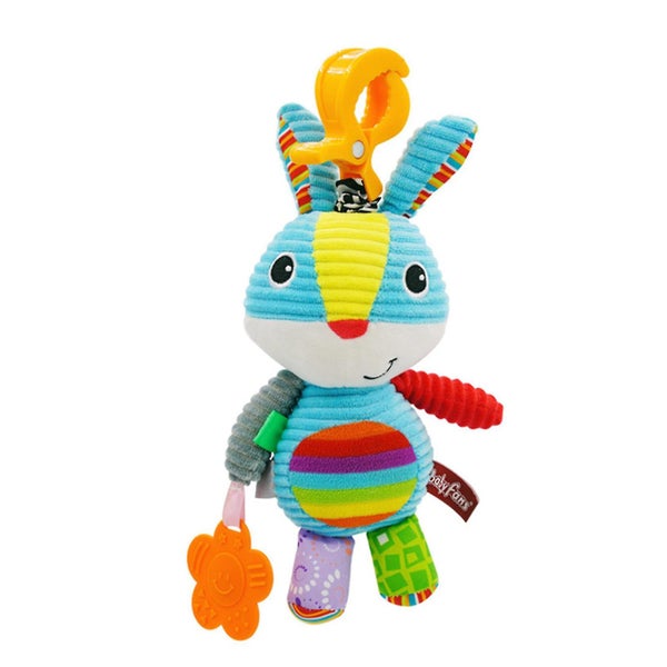 Newborn Pram Hanging Pendant Promotes Sensory Development For Newborn Baby Cot D Carousel 1