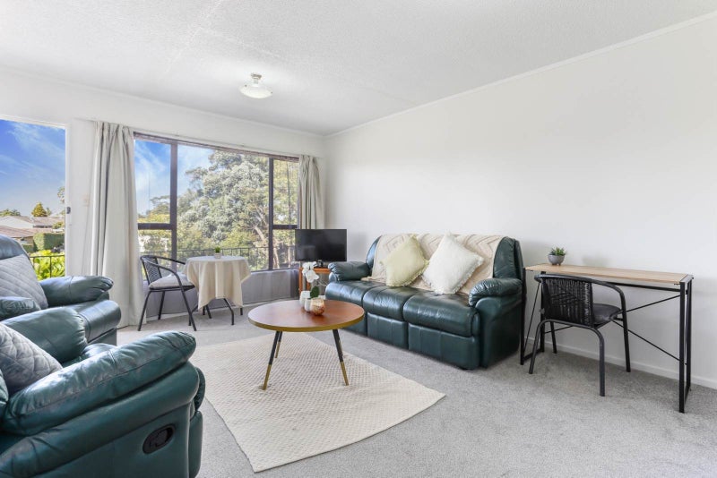 6-32d-ballarat-street-ellerslie-auckland-city-auckland