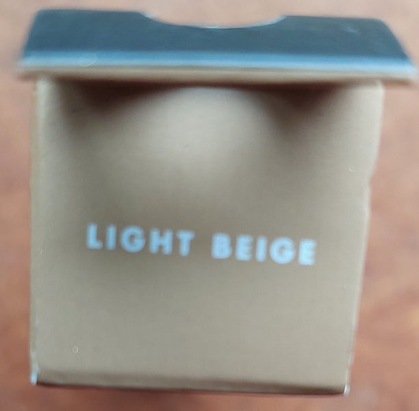 Elf Hydrating Camo Concealer Carousel 2