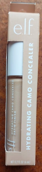 Elf Hydrating Camo Concealer Carousel 1