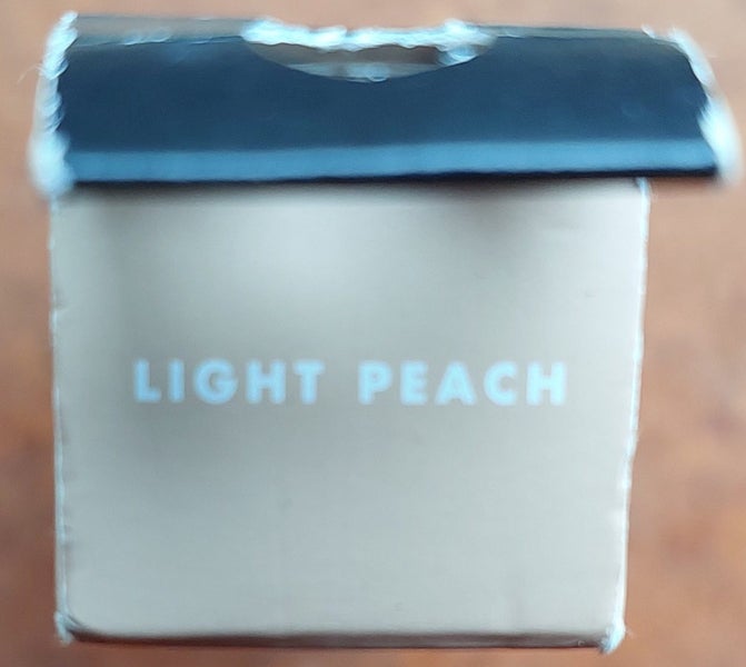 Elf Hydrating Camo Concealer Carousel 2