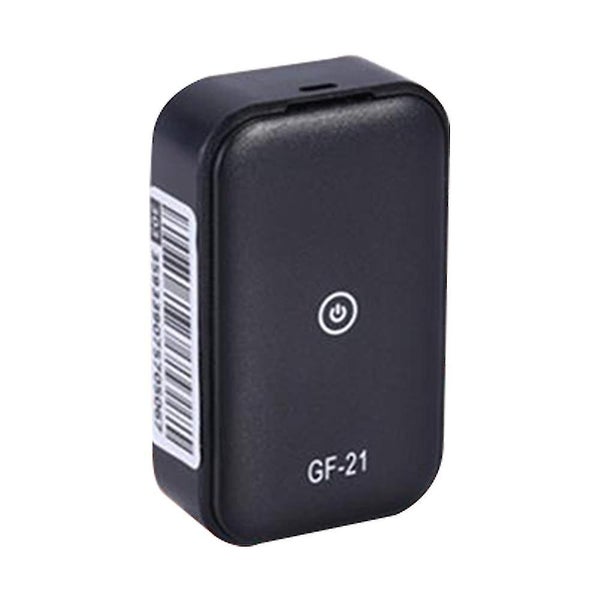 Webcam With Microphone, Webcam 1080p Full Hd, Usb Webcam With Fixed Focus , Comp Carousel 2