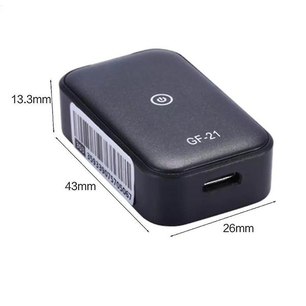 Webcam With Microphone, Webcam 1080p Full Hd, Usb Webcam With Fixed Focus , Comp Carousel 5