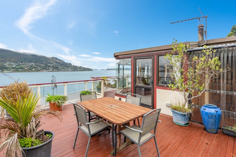 244 Portobello Road, The Cove, Dunedin, Otago