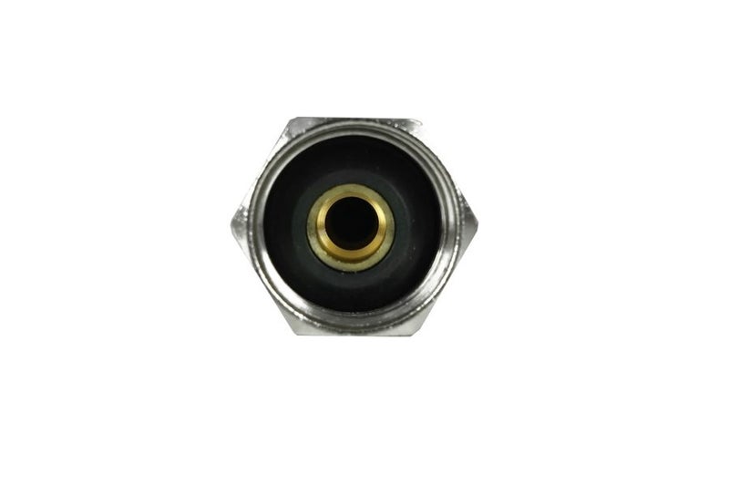 FLEXI HOSE Carousel 3