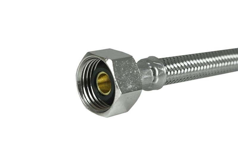 FLEXI HOSE Carousel 2
