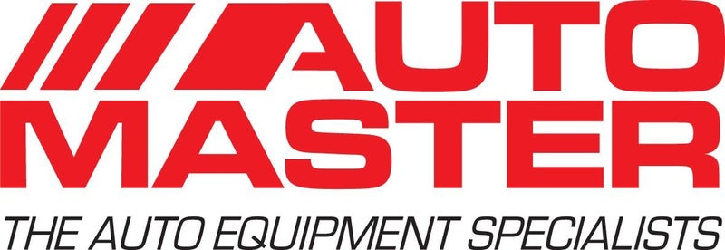HOIST- Truck Carousel 10