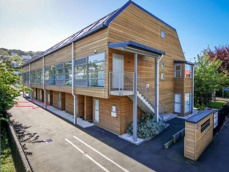 Image 1 of 21