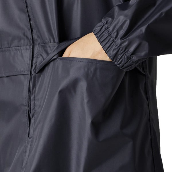 Regatta Mens Stormbreak Waterproof Outdoor Jacket Carousel 4