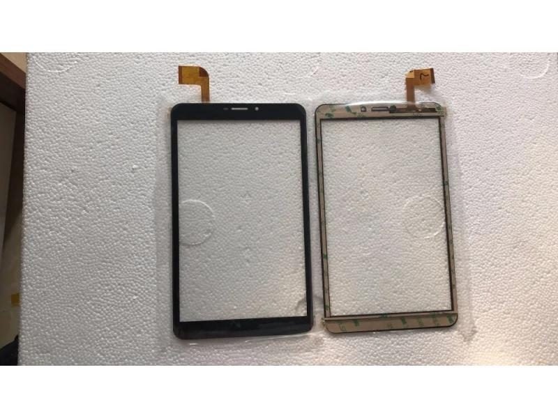 Touch Screen Digitizer Carousel 1