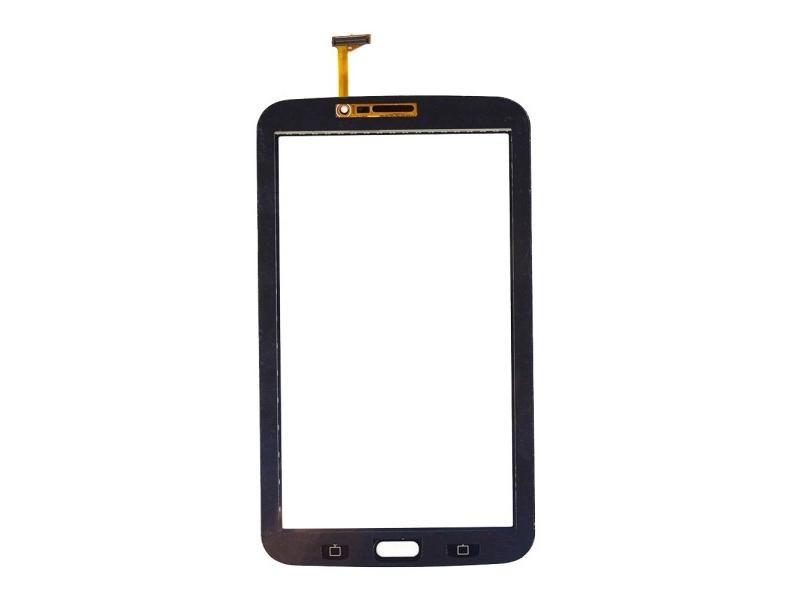 New 7 Inch Samsung Galaxy Tab 3 SM-T210 SM-T211 T210 T211 Touch Screen Carousel 1