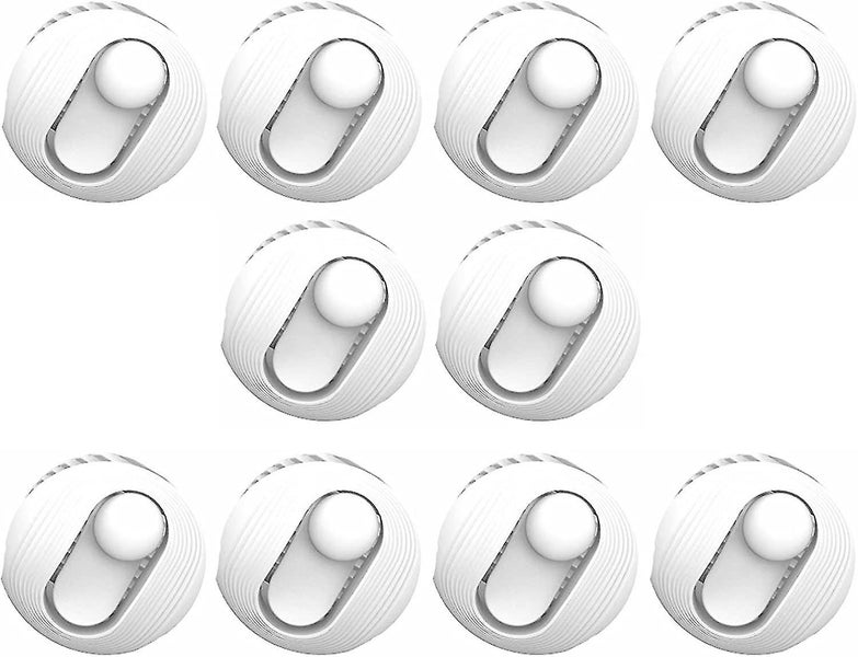 Bedding Accessories - Anti-Slip Quilt Clip for No-Needle Bed Sheet Fixing Carousel 1