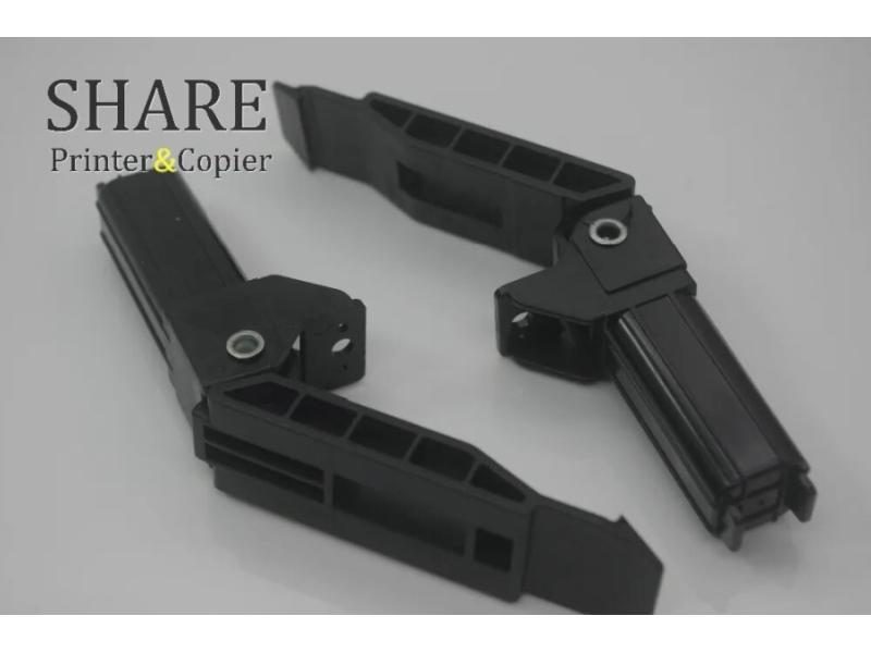 1set X ADF Hinge For Canon D520-D560 MF4410-4580 MF211-212 Carousel 1