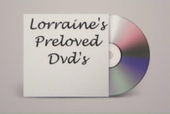 Les Miserables (Miniseries) Gerard Depardieu, John Malkovich DVD Region 4 (B434) Carousel 2