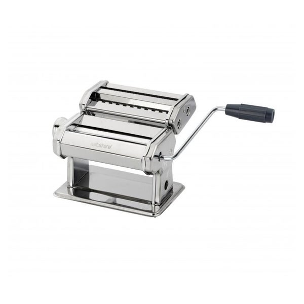 Wiltshire 150mm Pasta Machine - Silver (43764) Carousel 1