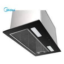 Midea 52cm Rangehood - Integrated Powerpack Carousel 1