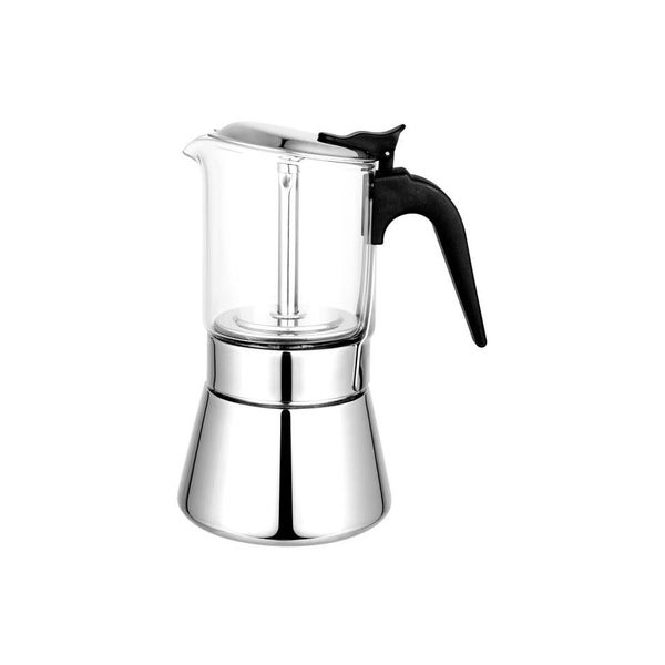 Avanti Como Espresso Maker - 240Ml (14855) Carousel 1