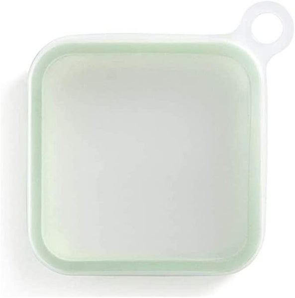 Leak-proof Food Storage Containers For Sandwiches And Leftovers Carousel 1
