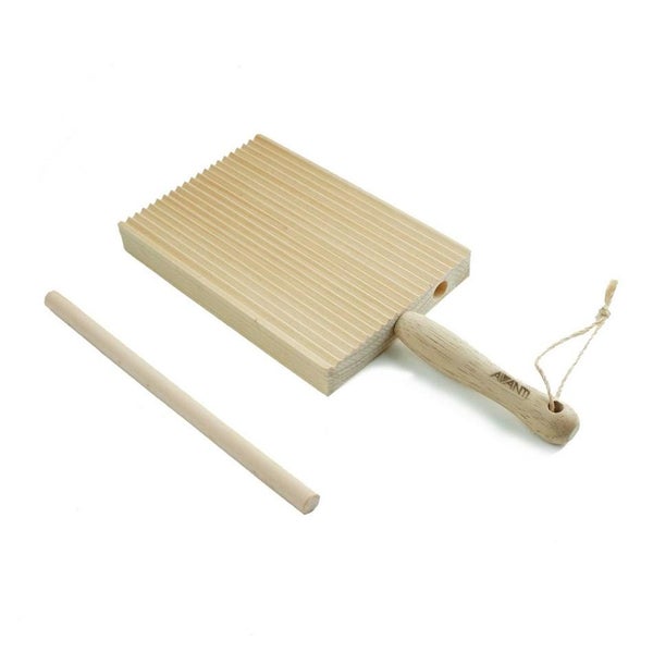 Avanti Garganelli & Gnocchi Board Set (12365) Carousel 1