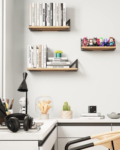 New Wall Shelf Floating Shelves Afterpay Carousel 10