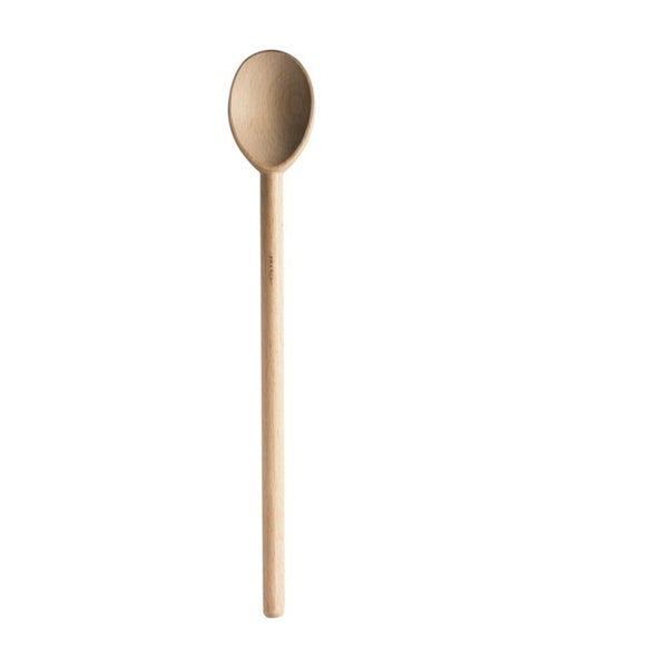 Avanti Beechwood Spoon - 35Cm (12063) Carousel 1