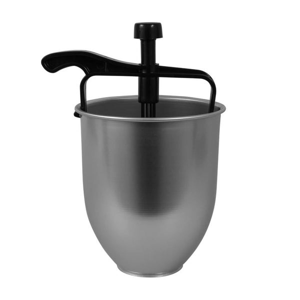 Avanti Doughnut & Pancake Batter Dispenser (40525) Carousel 1