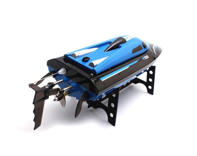 PTN New Remote Control Boat Sale Sale Carousel 7