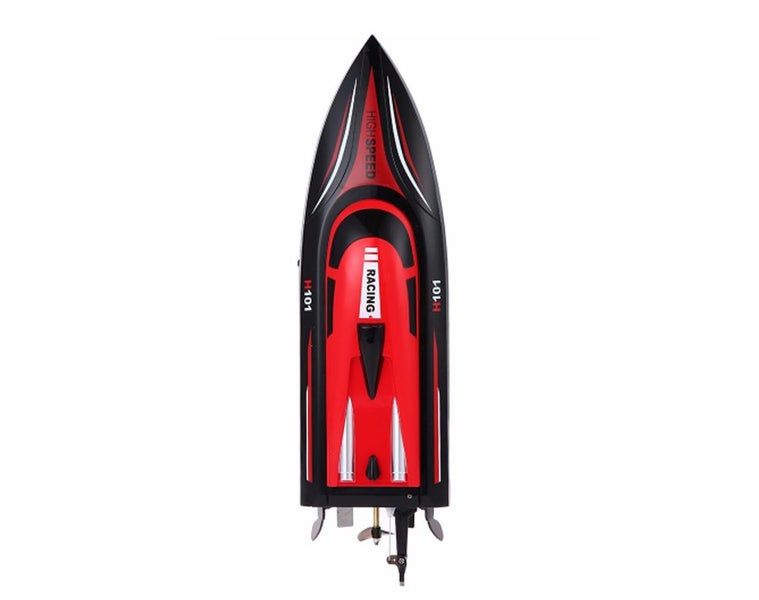 PTN New High Speed Racing Boat RC Sale Sale Carousel 9