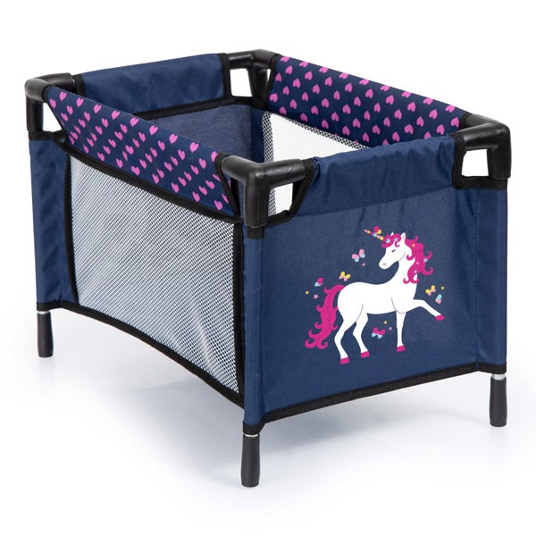 Bayer CARE SET 11 IN 1 Navy & Pink Was $130 Carousel 2