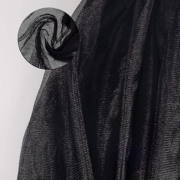 Halloween Gauze Scary Fabric - Scary Muslin Cloths Halloween Decorations Carousel 4