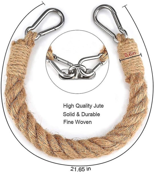 Toilet Roll Holder, Bathroom Paper Holder Toilet Roll Holder Carousel 2