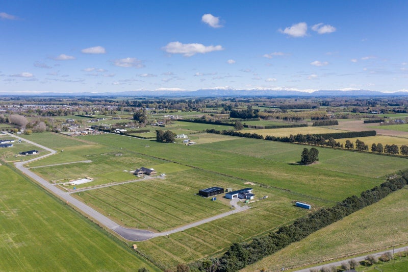 Property Valuation for 3 Queens Drive, Allenton, Ashburton Trade Me