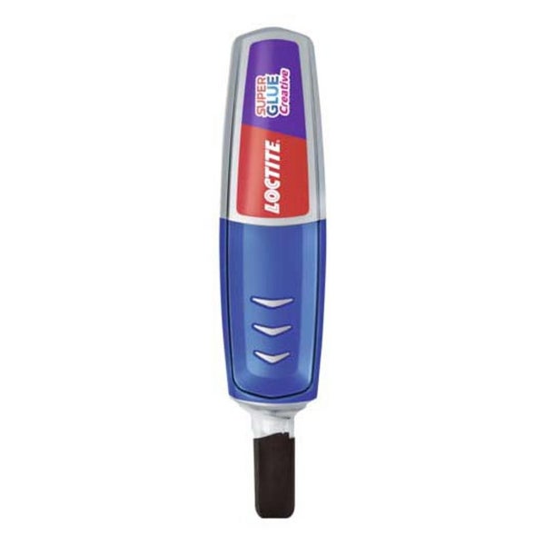 Acme Loctite Super Glue Creative Pen 4g 2759979 Carousel 2