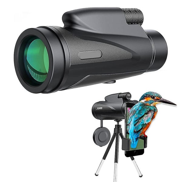 Spotting Binoculars Spotting Binocularsbeginner Spotting Binoculars Carousel 1