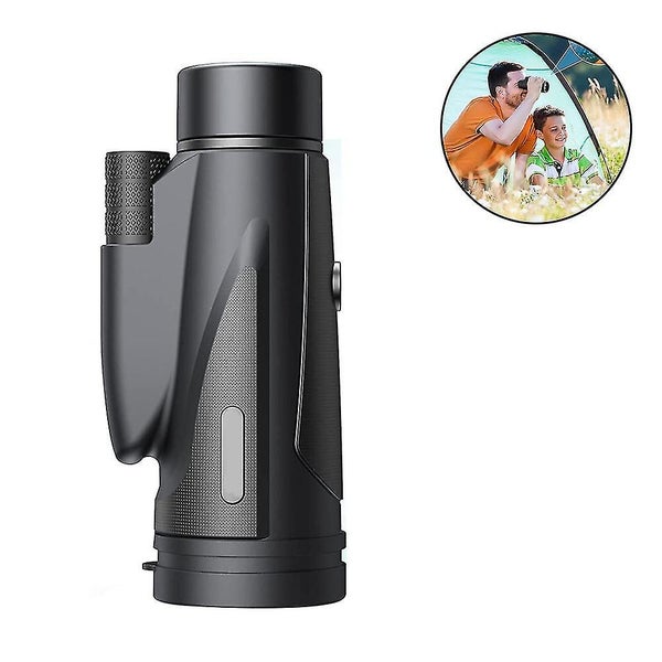 Spotting Binoculars Spotting Binocularsbeginner Spotting Binoculars Carousel 2