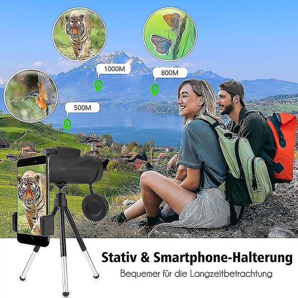 Spotting Binoculars Spotting Binocularsbeginner Spotting Binoculars Carousel 5