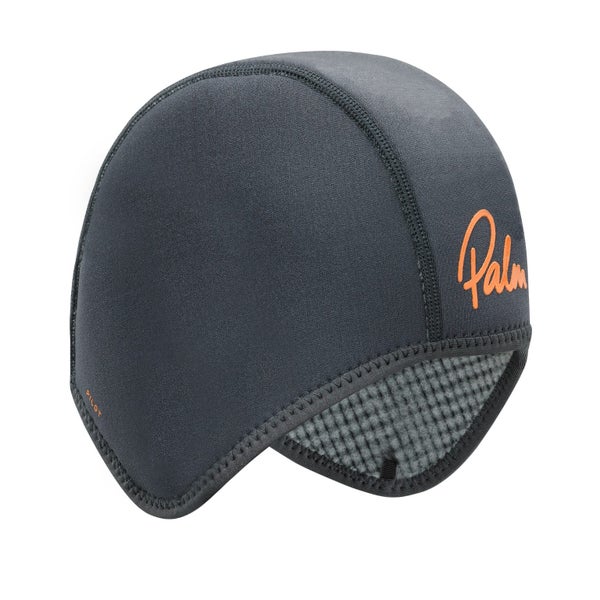Palm Pilot Skull Cap Carousel 1