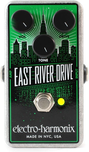 EHX East River Overdrive62864741235715115
