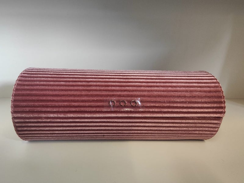 Gold ghd limited edition alluring jade straightener Carousel 3