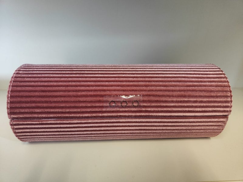 ghd platinum + limited edition alluring jade straightener Carousel 3
